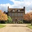 Image result for Downton Abbey Manor House