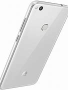 Image result for Huawei La1