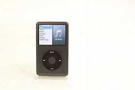 Image result for iPod Classic 5th Generation