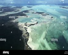 Image result for Andros Island Sky View