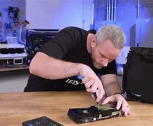 Image result for iFixit Mobile