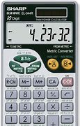 Image result for Metric Conversion Calculator Horizontal
