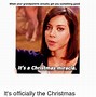 Image result for Christmas Miracle Funny