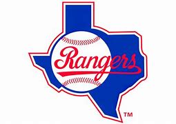 Image result for Texas Rangers Logos with Skull