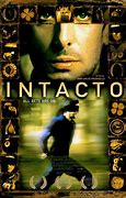 Image result for intacto