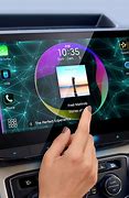 Image result for Apple Touch Screen Radio Background