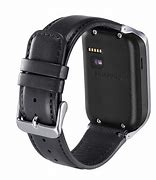 Image result for Samsung Gear 2 Neo Replacement Parts