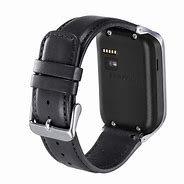 Image result for Samsung Gear 2 Neo Cc29 Bands