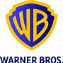 Image result for WarnerBros 2003