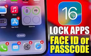 Image result for Locked iPhone 15 Pro Max