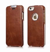Image result for Leather Holster for iPhone 6s