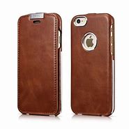 Image result for iPhone 6s Plus LifeProof Case