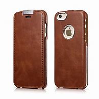 Image result for Flip iPhone 6s Plus Cases