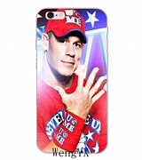 Image result for +iPhone 5 S E Cena