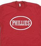 Image result for Funny Phillies Memes