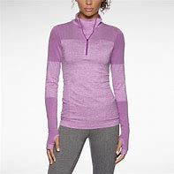 Image result for Dri-FIT Vented Long Sleeve