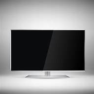 Image result for What is the largest TV manufacturer?