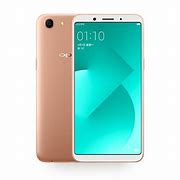 Image result for Oppo a5s Huawei Y5P