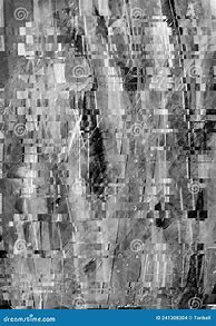 Image result for Gritty Texture Black and White