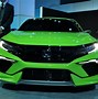 Image result for NY Car Show