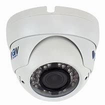 Image result for Dome Camera Screen