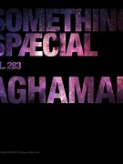 Image result for aghamar