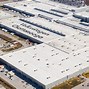 Image result for Volkswagen Factory USA