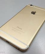 Image result for iPhone 6 Plus 4G 32GB Black