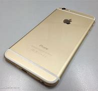 Image result for iPhone 6 Pls