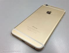 Image result for Bottom of a iPhone 6 Plus From Walmart