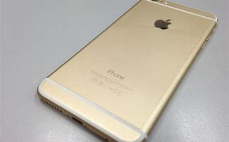Image result for Imei Number iPhone 6 Plus Box Gold