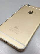 Image result for iPhone 6 Plus Rose Gold