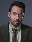 Image result for Kal Penn Shows