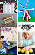 Image result for Engineer Fun