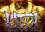 Image result for Street Fighter Vi JP