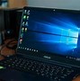 Image result for Good Specs SS of Laptop