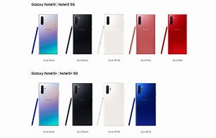 Image result for Modele Samsung Note 10