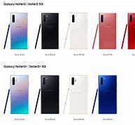 Image result for Samsung Galaxy Note 10 Uae Price
