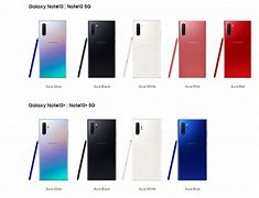 Image result for Galaxy Note 10 Price
