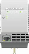 Image result for Netgear Extender or Access Point
