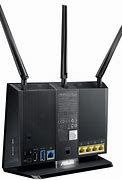 Image result for DBC Dual Band Router