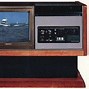 Image result for When Was the First Video Recorder