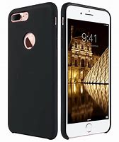 Image result for iPhone 7 Plus Rubber Case