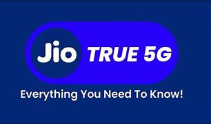 Image result for True 5G Logo