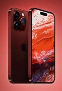 Image result for Picture of the Latest iPhone