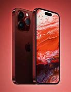 Image result for iPhone 15 Pro Max Forum