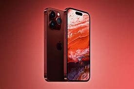 Image result for iPhone 15 Pro 48Mp