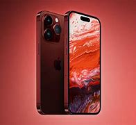 Image result for iPhone 1000 Pro Max