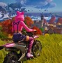 Image result for What Is the Best Settings for Fortnite PC
