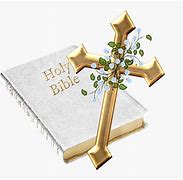 Image result for Holy Bible Cross